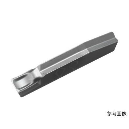 溝入れ用チップ PVDコーティング PR