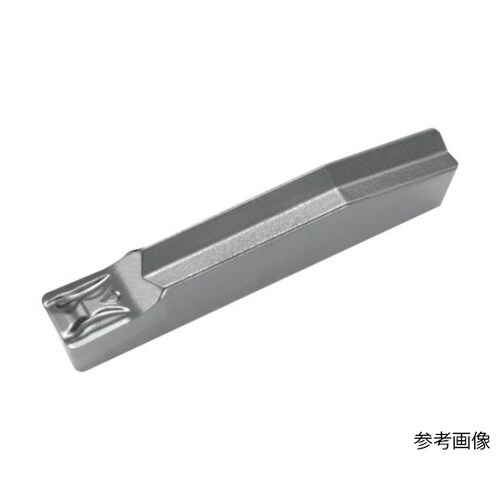 溝入れ用チップ PVDコーティング PR