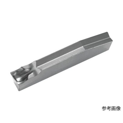 突っ切り加工用チップ GDMS PR12