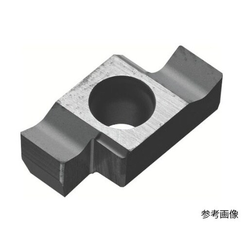 溝入れ用チップ 超硬 GW15 GER1
