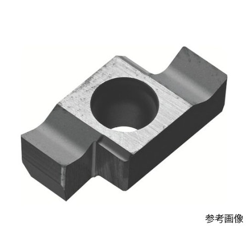 溝入れ用チップ 超硬 GW15 GER1