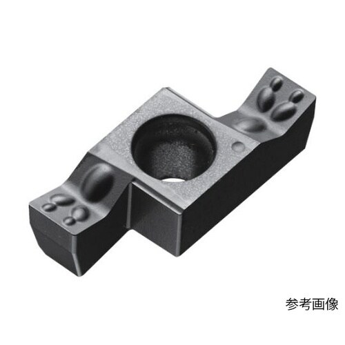 内径溝入れ加工用チップ GE R/L P