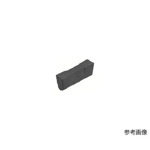 溝入れ加工用チップ PVDセラミック A