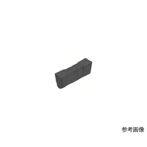 溝入れ加工用チップ セラミック A65