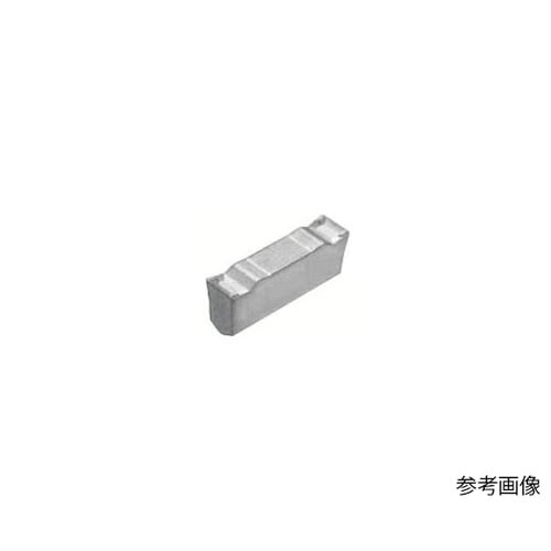 外径溝入れ加工用チップ GHU CR90