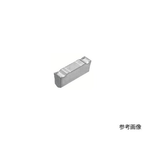 外径溝入れ加工用チップ GHU TN60
