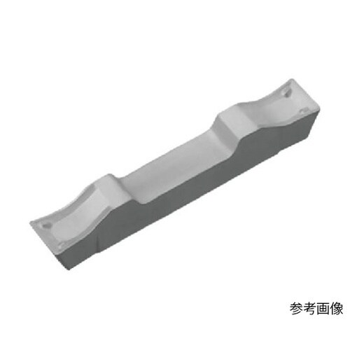 内径溝入れ加工用チップ GIA CR90