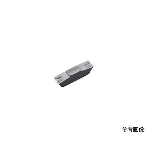 溝入れ加工用チップ サーメット TN90