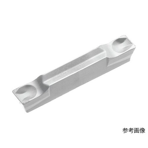 外径溝入れ加工用チップ GMM CR90