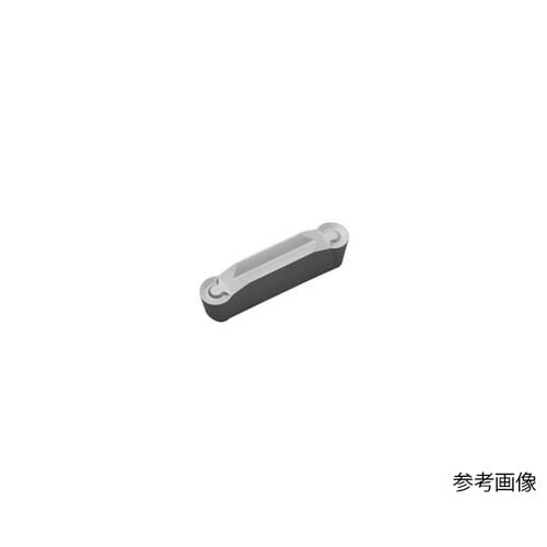 外径溝入れ加工用チップ GMM PR93