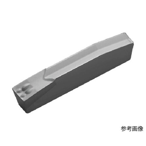 突っ切り加工用チップ GM R/L CR