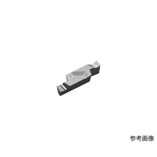 溝入れ加工用チップ サーメット TC60