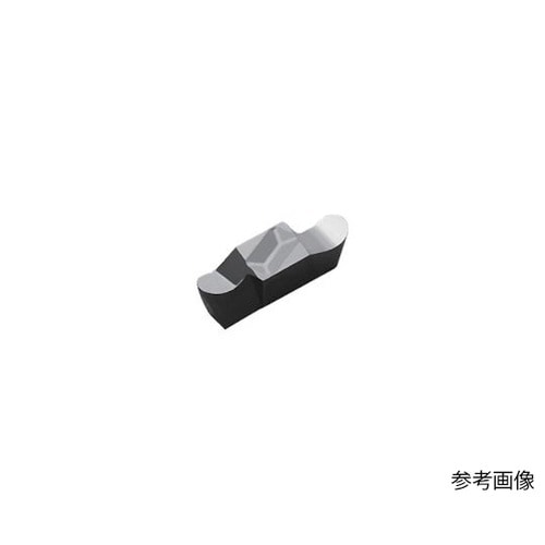 内径溝入れ加工用チップ GV R/L P