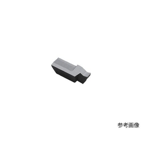 内径溝入れ加工用チップ GV R/L P