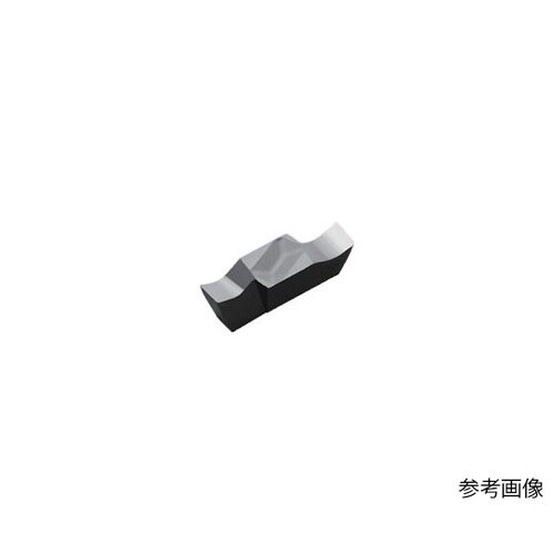 内径溝入れ加工用チップ GV R/L P