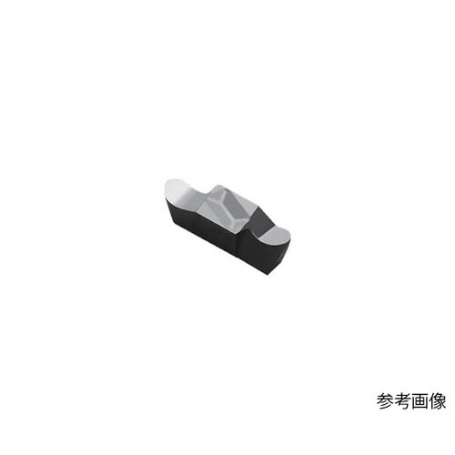 内径溝入れ加工用チップ GV R/L P