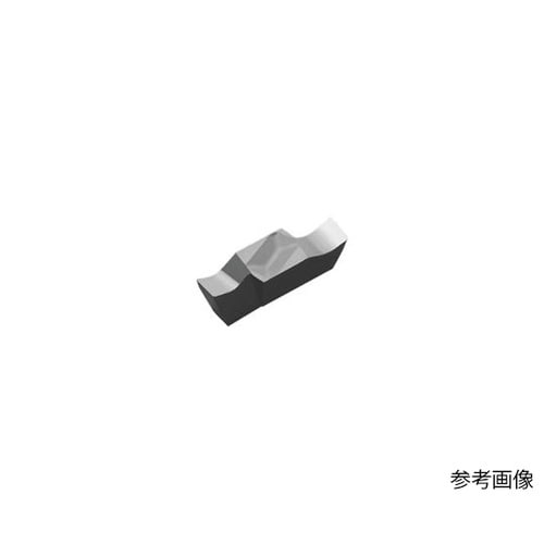 溝入れ用チップ PVDコーティング PR