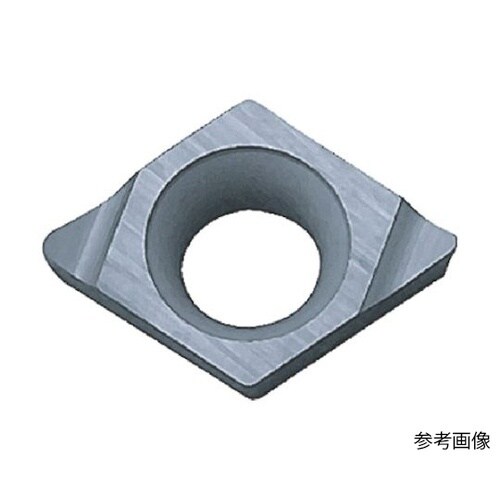 旋削用チップ PVDコーティング PR9