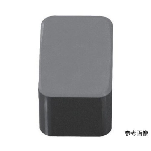ミーリング加工用チップ セラミック A6
