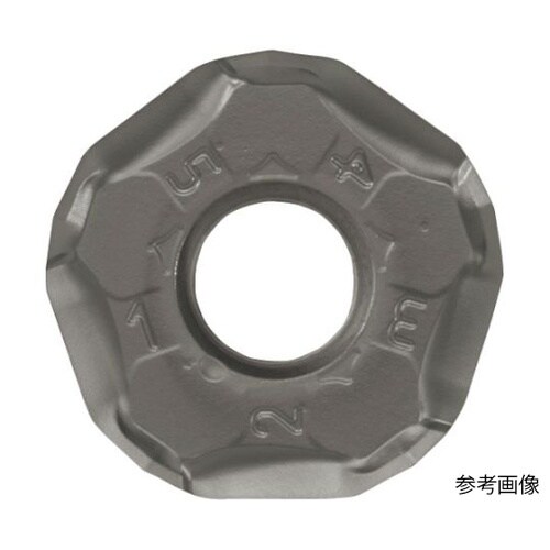 フェースミルMFPN45用チップ (面粗