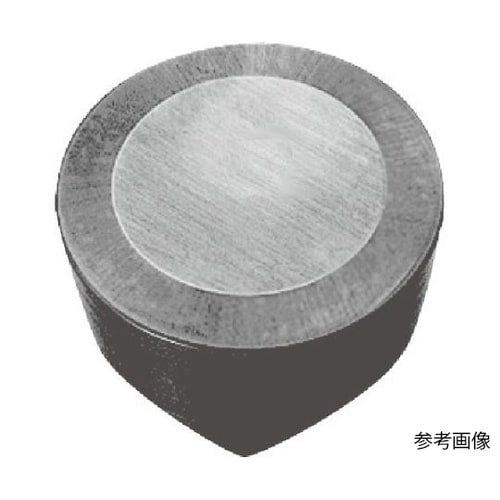 旋削加工用チップ セラミック KS604