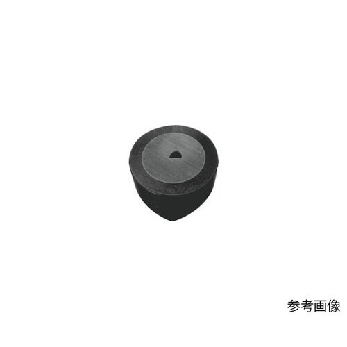 旋削加工用チップ PVDセラミック PT