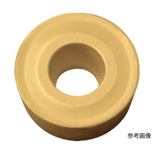 旋削加工用チップ CVDコーティング C