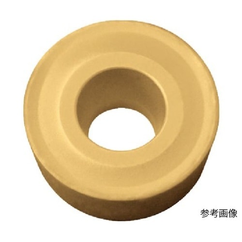 旋削加工用チップ CVDコーティング C