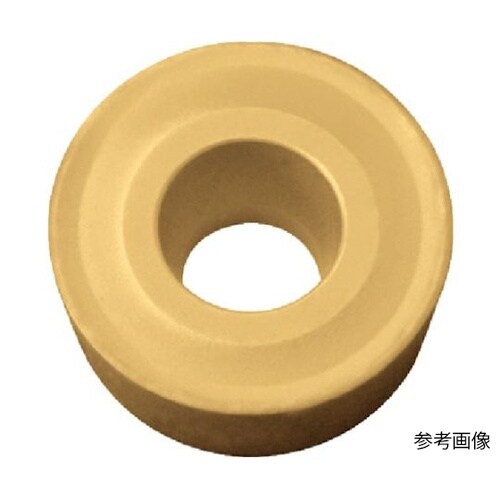 旋削加工用チップ CVDコーティング C