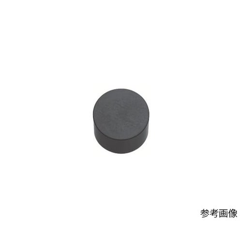 旋削加工用チップ PVDセラミック PT