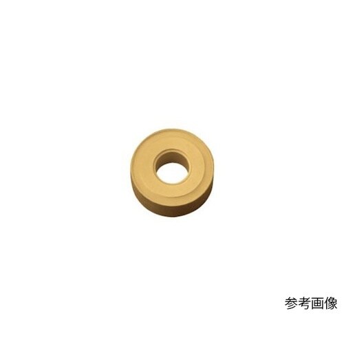 旋削加工用チップ CVDコーティング C