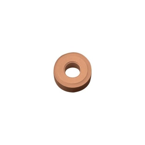 旋削加工用チップ CVDコーティング C