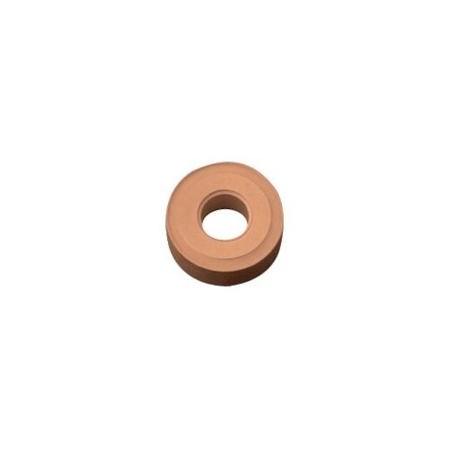 旋削加工用チップ CVDコーティング C