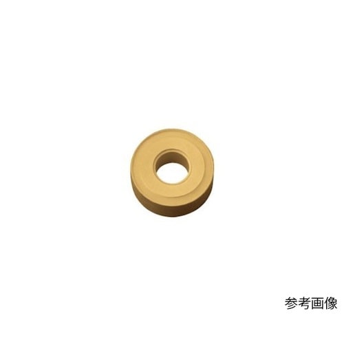 旋削加工用チップ CVDコーティング C