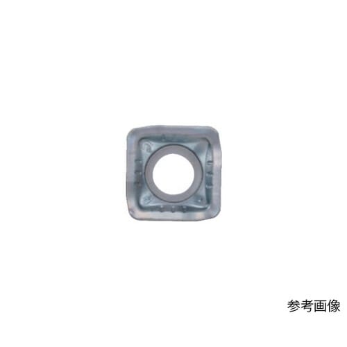ドリル加工用チップ PVDコーティング