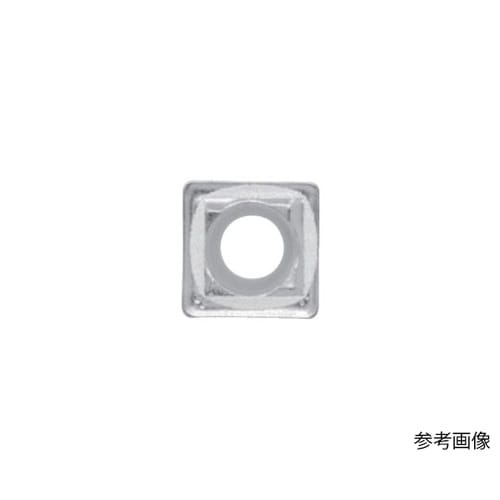 ドリル加工用チップ CVDコーティング