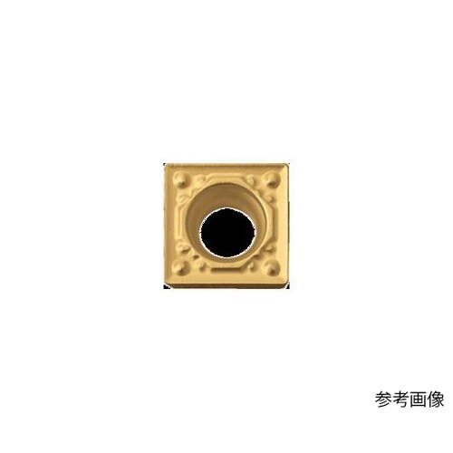 旋削加工用チップ CVDコーティング C