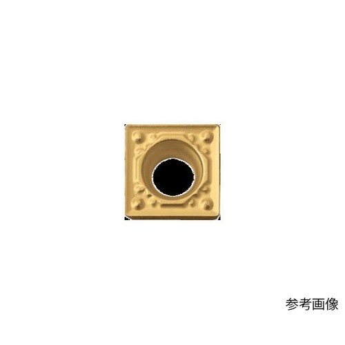 旋削加工用チップ CVDコーティング C
