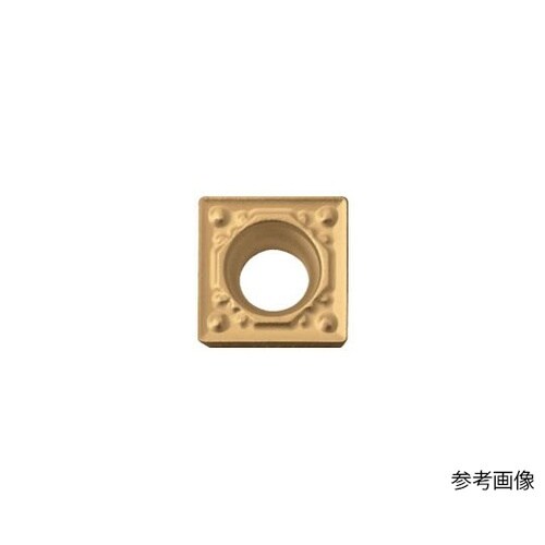 旋削加工用チップ PVDサーメット PV