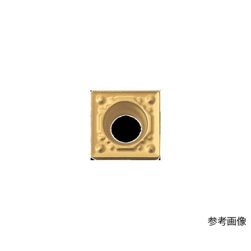 旋削加工用チップ サーメット TN60