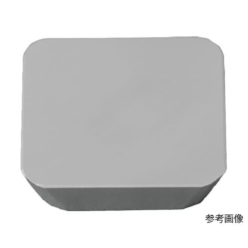 ミーリング用チップ PVDコーティング