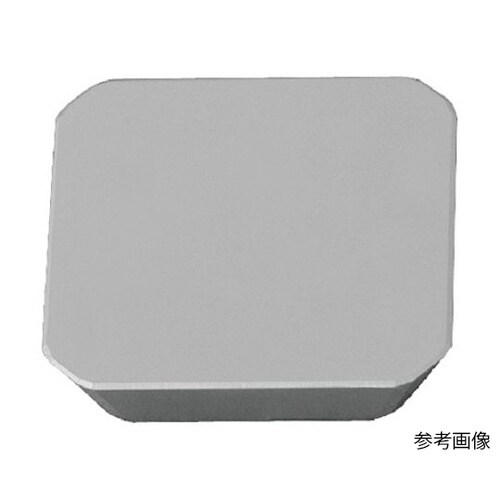 ミーリング用チップ PVDコーティング