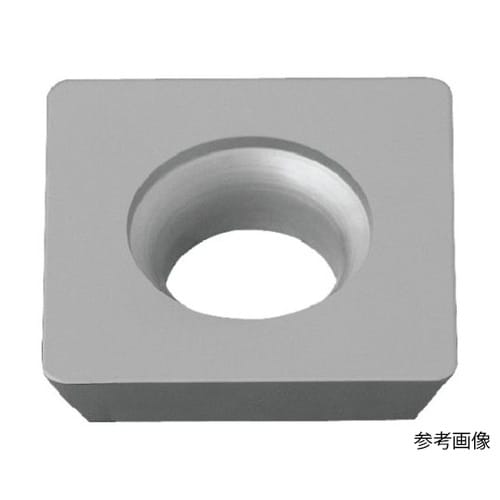 ミーリング用チップ 超硬 KW10 SE