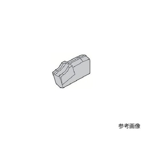 ミーリング加工用チップ CVDコーティン