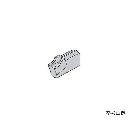 ミーリング加工用チップ CVDコーティン