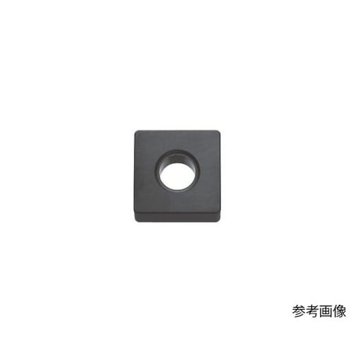 旋削加工用チップ PVDセラミック PT