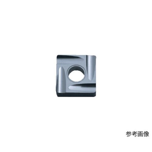 旋削加工用チップ PVDサーメット PV
