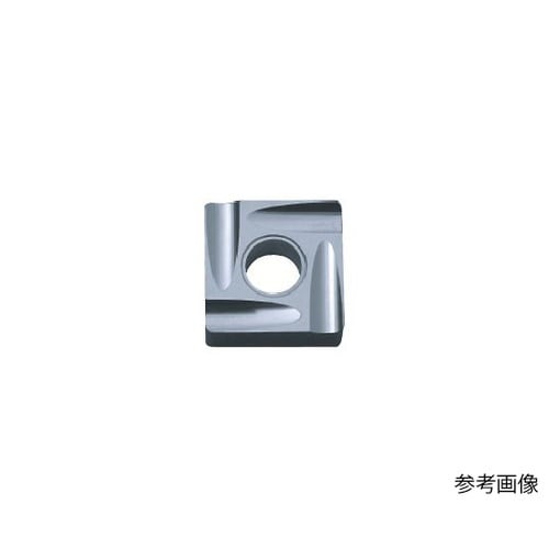 旋削加工用チップ サーメット TN60