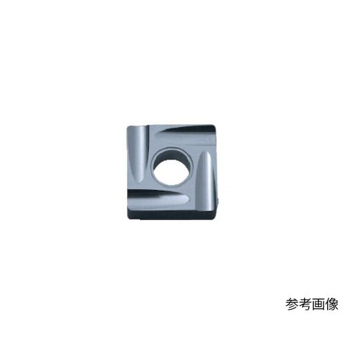 旋削加工用チップ PVDサーメット PV