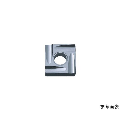 旋削加工用チップ サーメット TN60